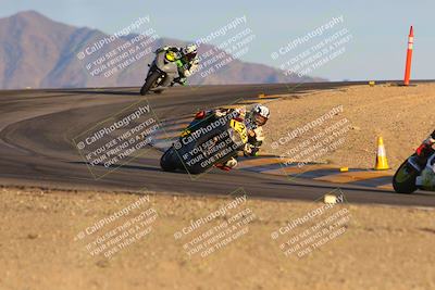 media/Dec-16-2023-CVMA (Sat) [[bb38a358a2]]/Race 13 Amateur Supersport Middleweight/